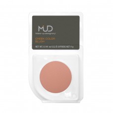 Cheek Color Refill - Rose Beige